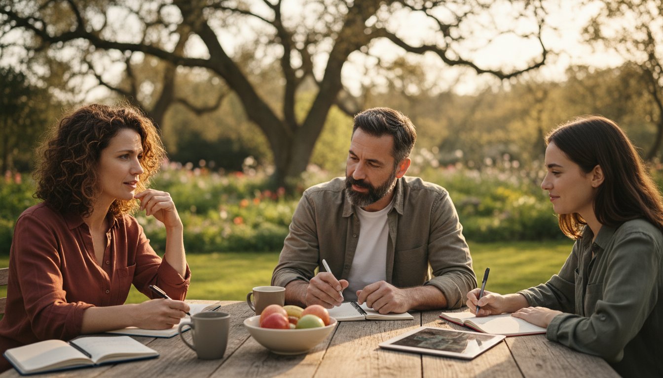 Master Life Awareness: Powerful Mind Clarity Tips for 2026