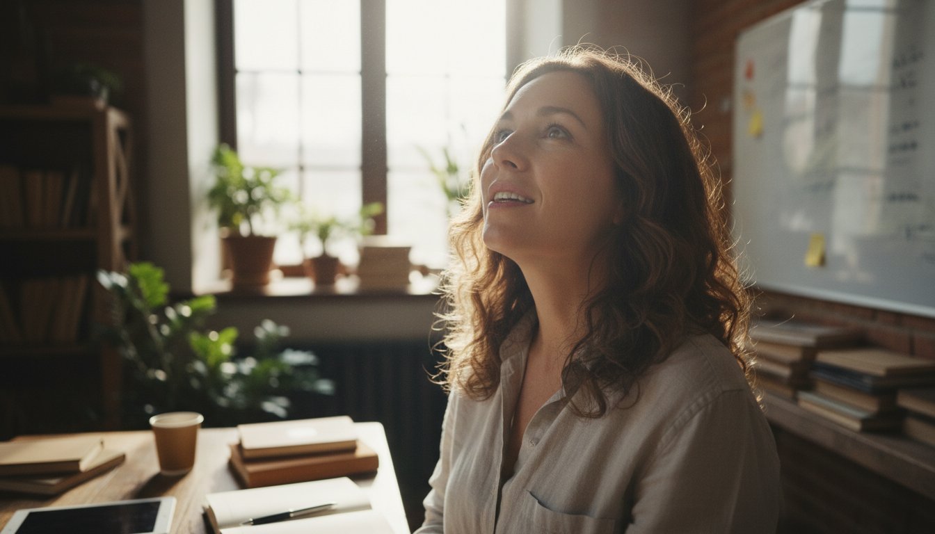 Personal Breakthrough 2026: Proven Ways to Unlock Potential